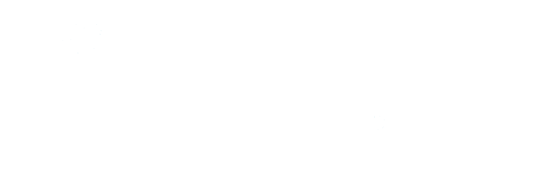 Logo de la cadena de hoteles Seven Crown